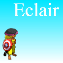 Eclair