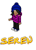 Serenn