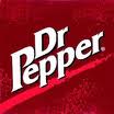 Dr. Pepper