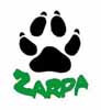 zarpa