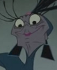 Yzma