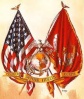 Semper Fi