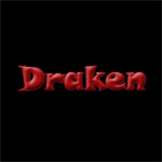 Draken