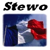 Stewo