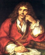 Jean-Baptiste