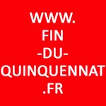 fin-du-quinquennat.fr