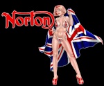 nortonf1