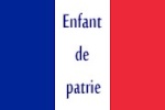 Enfant de patrie