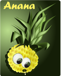 Anana