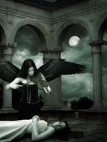 ~Dark_Angel~