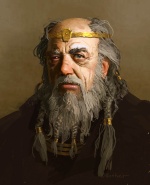 Dwalin Fundinul