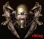 viking