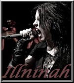 illninah