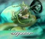 Viper