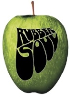 rubbersoul