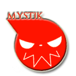 FFA_MYSTIK