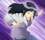 Hinata Hyuga