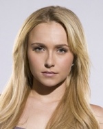 Claire Bennet