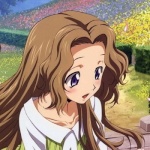 Nunnally