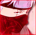 kakashi@hatake