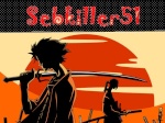 sebkiller51