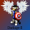 -darkage-