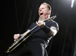 Metallica