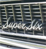 SuperSix