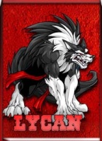 Lycan