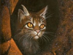 Member-Created Warrior Cat RPGs 2-24