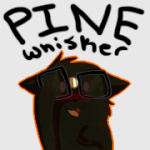 Pinewhisker