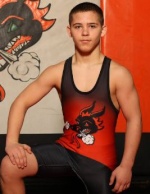 DHSwrestler112