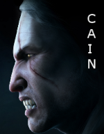 Cain