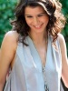 Beren Saat Beren_10