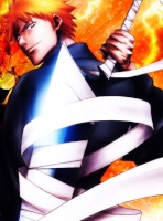 Ichigo_Kurosaki