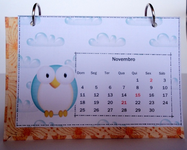 Calendário 2012 - 002