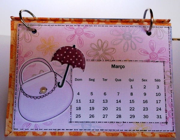 Calendário 2012 - 005