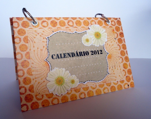 Calendário 2012 - 003