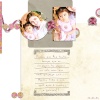 Memory Remains by Janyelle Mayara
Template Number One (1) by Studio Basic
Journaling Brushes by Ana Reis Designs