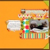 ** KIT FAMÍLIA ** by Cris Oliveira
Template by Chrissy W
Font: DJ Fancy

#TFL#