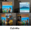 Cubinho 2