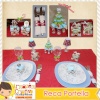 Galeria Decor_10