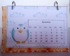 Calendário 2012 - 002