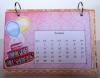 Calendário 2012 - 003