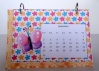 Calendário 2012 - 004