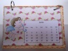 Calendário 2012 - 002