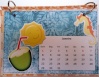 Calendário 2012 - 002