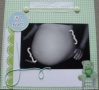 kit Pregnancy e ameliescrap