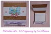 Kit Paulinha pregnancy Matchb10