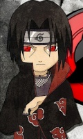 Itachi